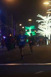 BIB: 222255
                            <button type="button" onclick="openModal(20931536)" class="btn btn-primary btn-sm float-right btn-popup" data-toggle="modal" data-target=".modal-high-quality">
                        <i class="fas fa-shopping-cart"></i> Add to Cart
                    </button>
                                            <button type="button" onclick="isThisMe(20931536, true)" class="btn btn-success btn-sm float-right btn-popup btn-isme hidden" data-toggle="tooltip" data-placement="bottom" title="นี่คือรูปของคุณใช่ไหม คลิกที่นี่เพื่อเอาเข้าอัลบั้ม">
                        <i class="fas fa-plus"></i> Add to album
                    </button>
                    <button type="button" onclick="isThisMe(20931536, false)" class="btn btn-warning btn-sm float-right btn-popup btn-isnotme hidden">
                        <i class="fas fa-ban"></i> Remove from album
                    </button>